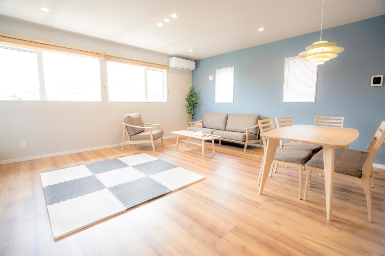 Fuji Kurasu 響 Villa Fujikawaguchiko Ngoại thất bức ảnh