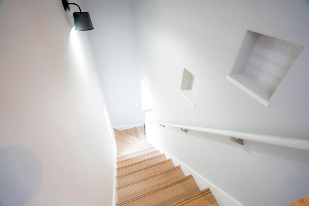 Fuji Kurasu 響 Villa Fujikawaguchiko Ngoại thất bức ảnh