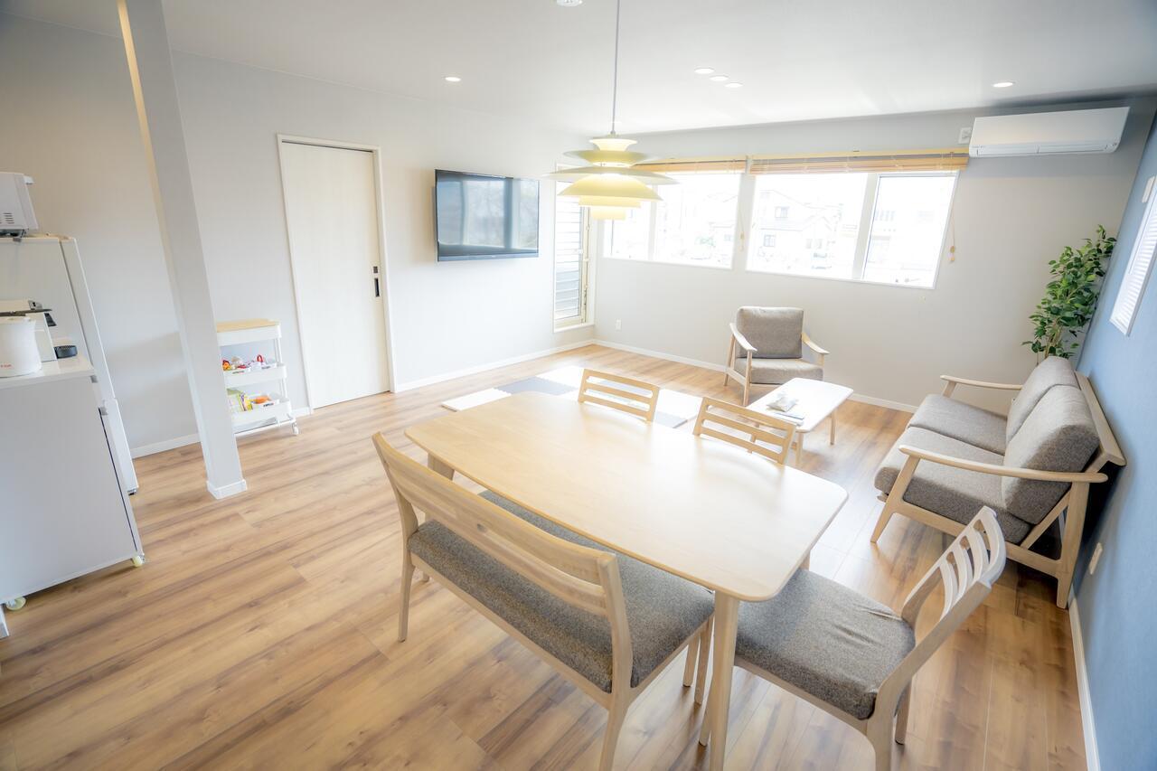 Fuji Kurasu 響 Villa Fujikawaguchiko Ngoại thất bức ảnh